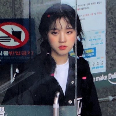 Dorothy79516189's profile picture. 