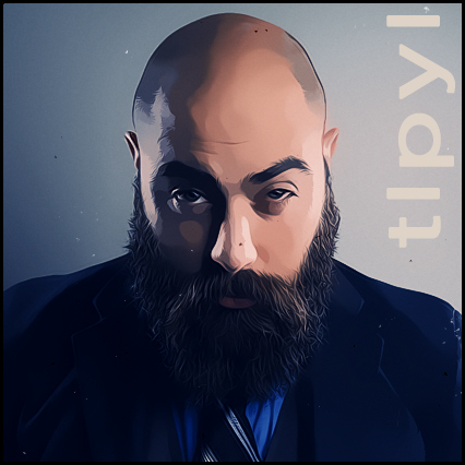 whynava's profile picture. Local Musician and Loudmouth