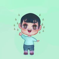 aguadepanela.conlimon (@jorgesanuwuart) 's Twitter Profile