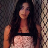 Camila Morrone (@camilamorrone) 's Twitter Profile