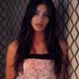 Camila Morrone (@camilamorrone) Twitter profile photo Camila Morrone (@camilamorrone) Twitter profile photo