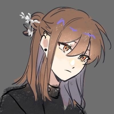 Lisysさんのプロフィール画像