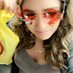 Elia Zamora (@luvv_elia) Twitter profile photo Elia Zamora (@luvv_elia) Twitter profile photo