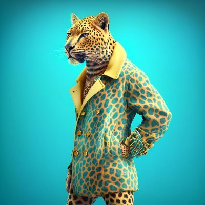 Welcome to the Vintage retro Workshop, digital art.
where they all wear classic clothes