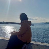 うめ@ドローンと息子と農作業 (@ume_dronejyo) Twitter profile photo