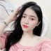 kinitersedia{lily} (@kinitersedia) Twitter profile photo kinitersedia{lily} (@kinitersedia) Twitter profile photo