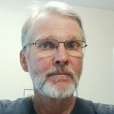 Non-MAGA Conservative/Libertarian, computer nerd, fan of baseball & classic rock, former USN Reactor Operator (USS George Bancroft SSBN-643 Gold Crew).