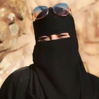 خطابه مسيار ومعلن ام سلطان (@khkh11232) 's Twitter Profile