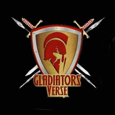 GladiatorsVerse Profile Picture