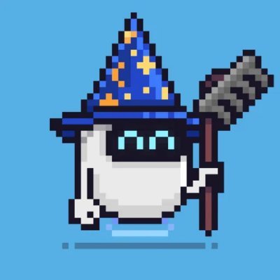 RalipPilar's profile picture. My timeline is full of laughter, animals in costumes and sarcasm 🤣🐶👻