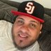 John Serrano (@mouserrano9090) Twitter profile photo John Serrano (@mouserrano9090) Twitter profile photo