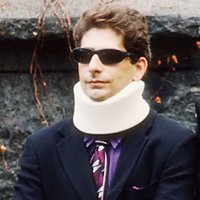 Nate (@skillz4242) 's Twitter Profile