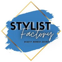 Stylist Factory(@StylistFactory) 's Twitter Profile Photo