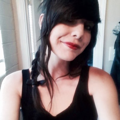 Your local trash cat that just wants to create.
-ˏˋ/ᐠ •͈ ·̫ •͈マคᵐᵉᵒʷ♡ˎˊ-