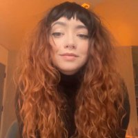 Abigail (@abigailraley) 's Twitter Profile Photo Abigail (@abigailraley) 's Twitter Profile Photo