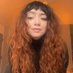 Abigail (@abigailraley) Twitter profile photo