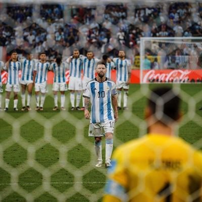 AmorFati_24's profile picture. Patience