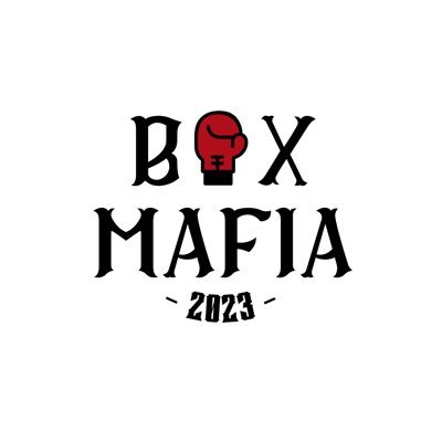 BOX MAFIA
