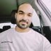 ammar shady (@amarshady2) Twitter profile photo ammar shady (@amarshady2) Twitter profile photo