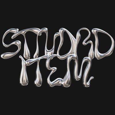 we are stndrd item