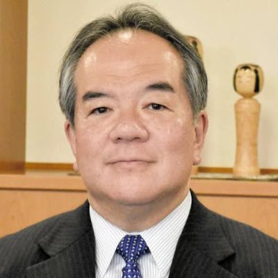 chabangekijyo's profile picture. 月刊Hanada9月秋茜号に掲載された「実子誘拐」告発キャンペーン第4弾司法の黒い霧に実名で登場した弁護士と裁判官 について事実に基づいて詳細な説明をする。#児童虐待裁判官 #大竹昭彦裁判官の証人喚問を求める 会https://t.co/bRrRAiGtXF