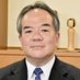 大竹昭彦裁判官、樋口明巳弁護士(二弁)、手嶋あさみ元最高裁家庭局長の証人喚問を求める会 (@chabangekijyo) Twitter profile photo 大竹昭彦裁判官、樋口明巳弁護士(二弁)、手嶋あさみ元最高裁家庭局長の証人喚問を求める会 (@chabangekijyo) Twitter profile photo