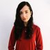 Patricia R (@prc_tradu) Twitter profile photo Patricia R (@prc_tradu) Twitter profile photo