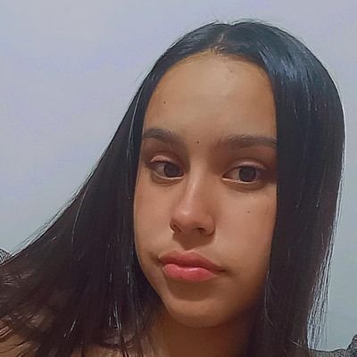 Igg: delfi.fernandezz_
