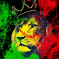 Alexander Gumbs (@gumbs_alexander) 's Twitter Profile Photo Alexander Gumbs (@gumbs_alexander) 's Twitter Profile Photo