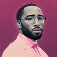 Alnazir Blackman (@primetime__al) 's Twitter Profile