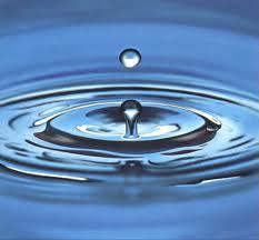 cleaningbelgium's profile picture. 