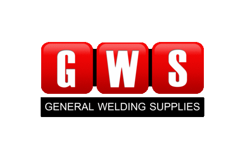 Welding and Industrial Equipment Sales. #GeneralWelding
Complete Welding Hire #Hiremasters
Servicing and Repair.
