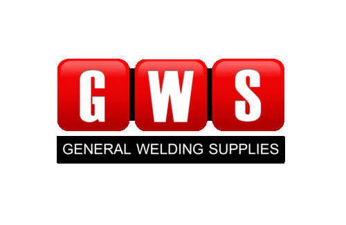 Welding and Industrial Equipment Sales.  #GeneralWelding
Complete Welding Hire #Hiremasters
Servicing and Repair.