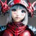 ナム18@AI画&AI文章のNFT(日本国内 HEXA NFT) (@namu_the_18) Twitter profile photo ナム18@AI画&AI文章のNFT(日本国内 HEXA NFT) (@namu_the_18) Twitter profile photo