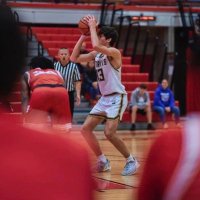 Jack Dabbs (@jackdabbs3) 's Twitter Profile