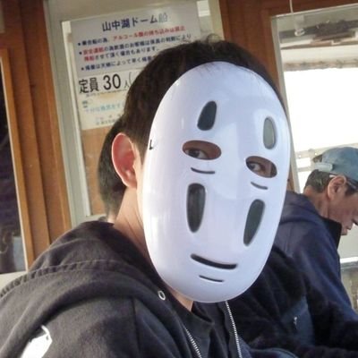 Twitter初心者🔰
ゲームのことをツイートしてます。
よろしくです。