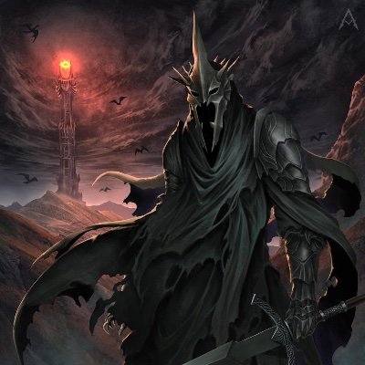 TrojanofAngmar Profile Picture