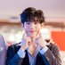 Mê bé Tư quă thì phải làm sao (@tree_linh) Twitter profile photo Mê bé Tư quă thì phải làm sao (@tree_linh) Twitter profile photo