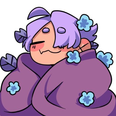 SutetchiYokai FKA Shroomyさんのプロフィール画像