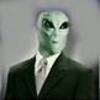 jprestond's profile picture. 