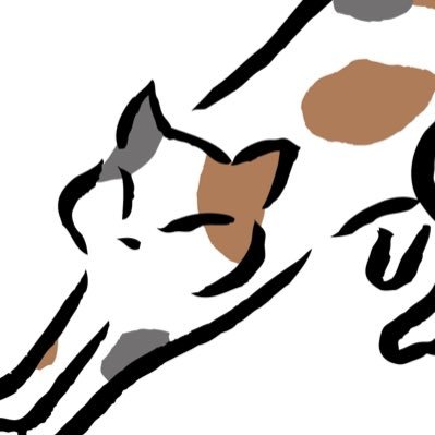 hiro_afiafi's profile picture. 20代マーケ好き