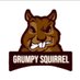 Grumpy Squirrel (@_grumpysquirrel) Twitter profile photo Grumpy Squirrel (@_grumpysquirrel) Twitter profile photo