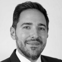 Yoav Sarraf (@yoavsarraf) 's Twitter Profile