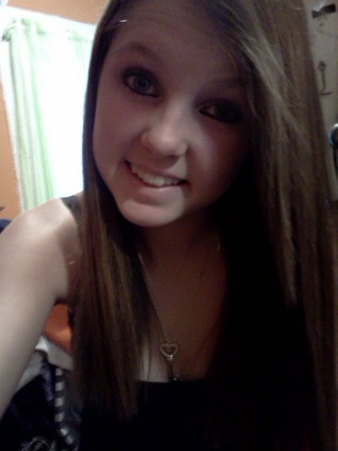 CadeElizabeth29's profile picture. Cade Elizabeth Quinn, follow me(: