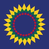 Diáspora Ucraniana en México 🇺🇦🇲🇽(@diasporaUAmx) 's Twitter Profile Photo