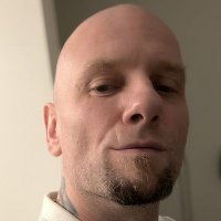 Steffen (@st4f_e) 's Twitter Profile