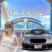 Yusuke@ (@yu_legacy) Twitter profile photo Yusuke@ (@yu_legacy) Twitter profile photo