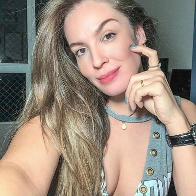 DubaiMiriam's profile picture. I'm good and honest person 💕💕💕💕