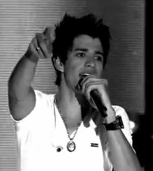 FC criado em homenagem ao ídolo @Gusttavo_Lima, pela sua história, e por quem ele é ! Admiro demais o seu talento ..
Since: 04-11-2011
Dona : @KahBarankievicz