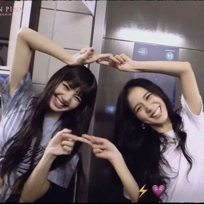 tks you for everything lisoo 🥰
Instagram: lisoo.no1
(no1 in my heart 💗)